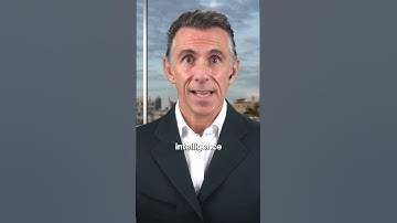 Data Chaos to Clarity - Interview with Timo Elliott from SAP