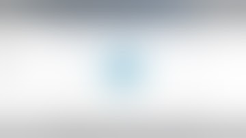 Hướng dẫn matlab cơ bản