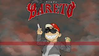 E-Mily - Sendo Bareto Emmiliano X Prod. Big J