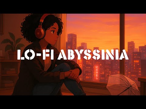 Ethio Jazz Vol 1 Chill Ethiopian Instrumentals For Evening Calm