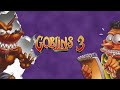 Gobliiins Collection Édition Collector • Trailer • FR • PS5