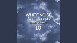 Sleep Sounds, Pt 1012