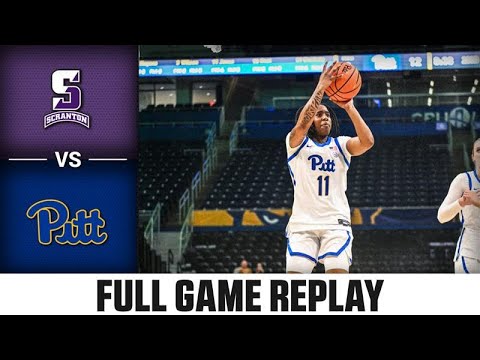 Pittsburgh Vs. Scranton, 16-11-2025, 13:00