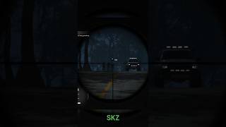 Shadow Unit Delta | Ghost Recon Breakpoint
