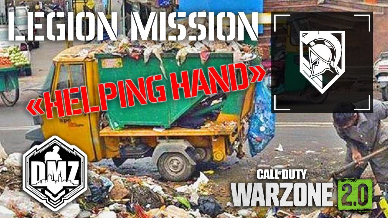 Enfer Store at The Sa'id Shopping Centre in Al Mazrah The shortest