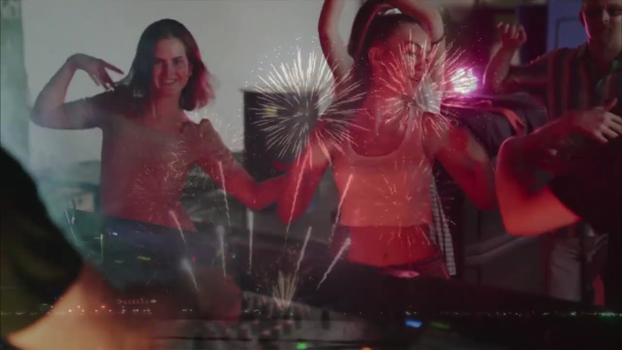 ZILITIK - Best of Mix For You (2025)