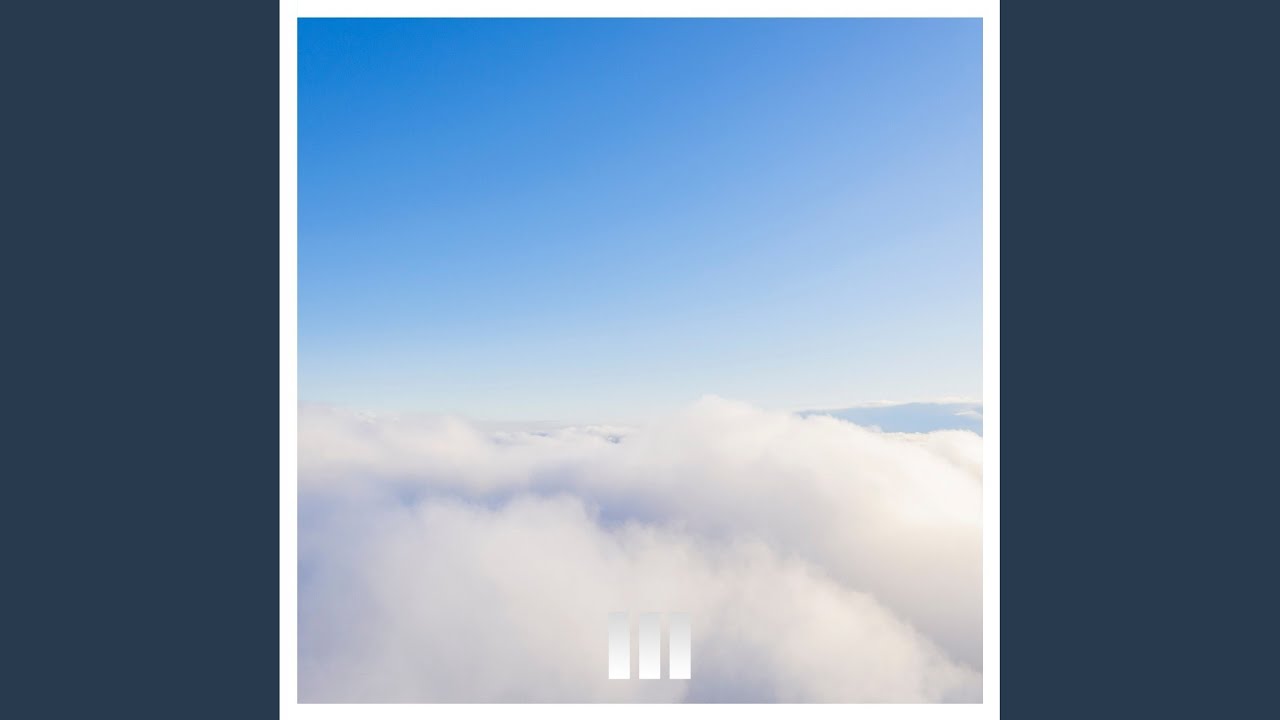 Watch Above the Clouds on YouTube Watch Above the Clouds on YouTube