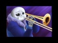 Undertale  megalovania epic orchestral remix feat voyage au centre de la toile