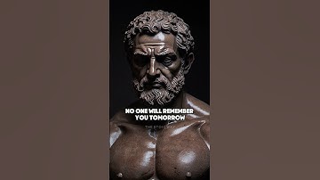 The 5 Most Valuable Lessons from Marcus Aurelius.