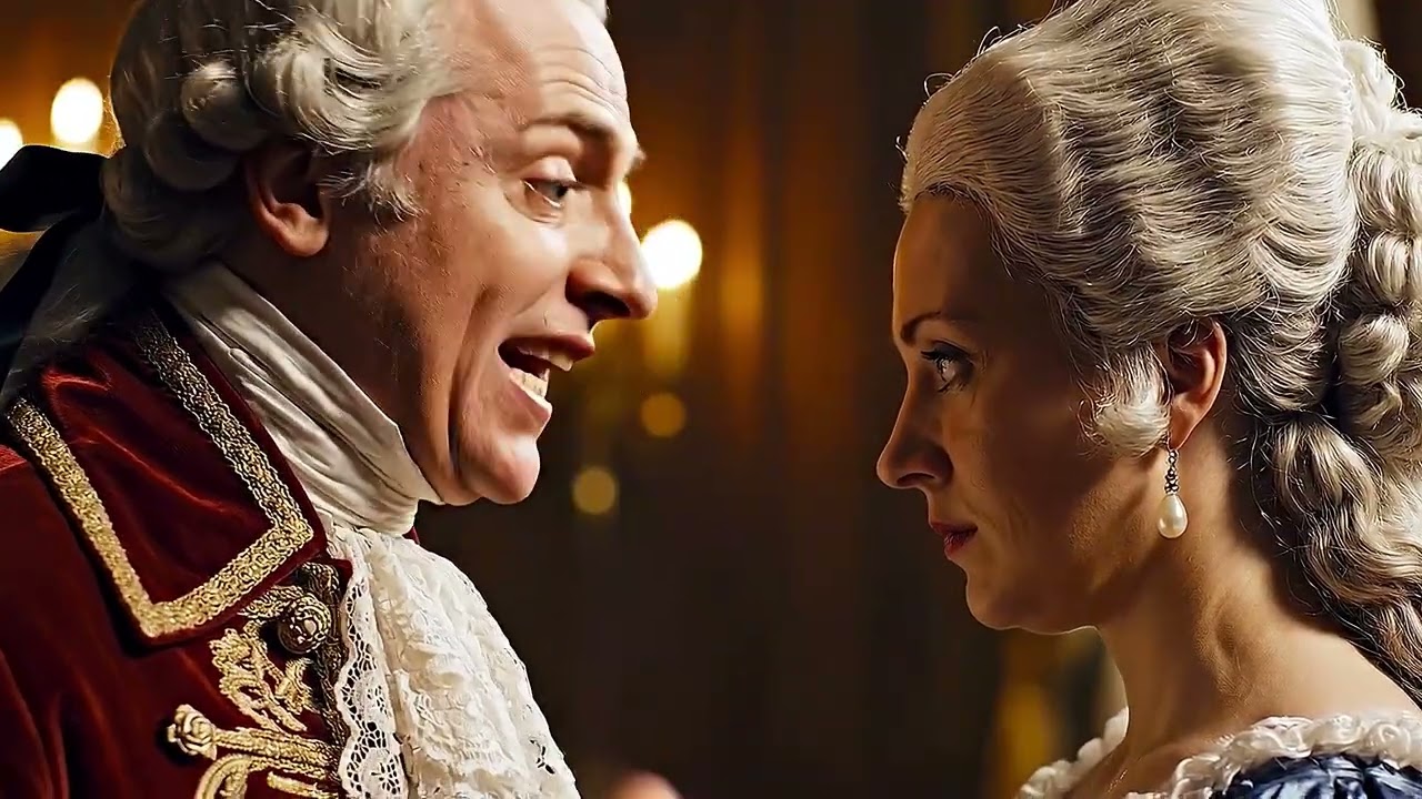 إيمانويل كانط: الفيلسوف الذي دمّر الواقع!