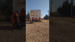 Kürtçe Amatör Dengbej