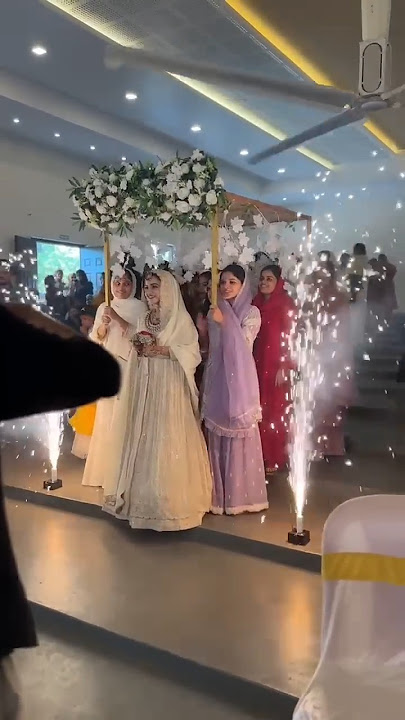 #wedding video  #wedding#wedding #kerala muslim video