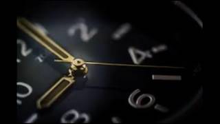 Jambo - Kāds Būs Laiciņš