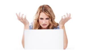 Adams County Essor Valuation Appeal Process