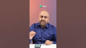 Basket Orders Explained #optionstrading