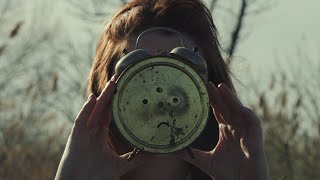 Genevieve Stokes - Book of Memories [Official Video]