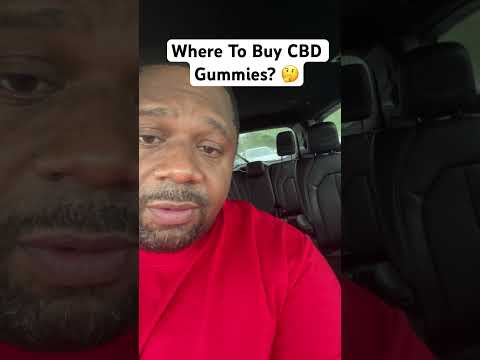 Greenhouse Pure Cbd Gummies Beware Greenhouse Cbd Gummies Review Greenhouse Cbd Gummies Cost