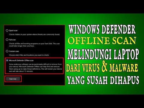 Video: Daftar Paket Antarmuka Bahasa untuk Windows 7 tersedia