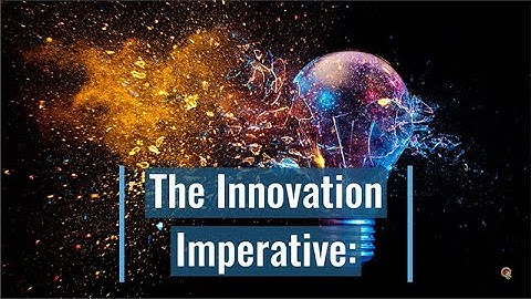 Keynote Address - Bronx EdTech Showcase, 2022