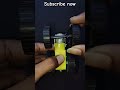 #how to make a car#youtubeshorts#shortsvideo#viral#trending#shorts