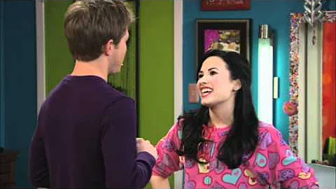 SWAC - Chad & Sonny - "Really, Really, Good, Good, Fine, Fine"