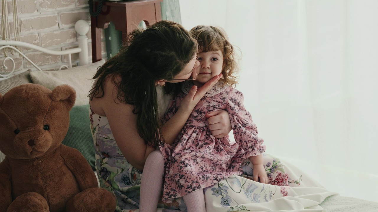 Tainicul meu rai - Cristina Bleandură și Alin Munteanu