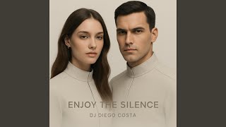 Enjoy The Silence (Afro House)