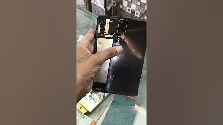 vivo Y20 Display cheng#newmusic #vivo #backskin #mobail #1000subscriber #1000views #election #short