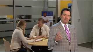 Tom Gill Chevrolet In Florence KY | Chevy Dealer Serving Cincinnati