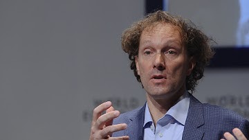 An infectious disease laboratory the size of a smartphone | Daniel Fletcher