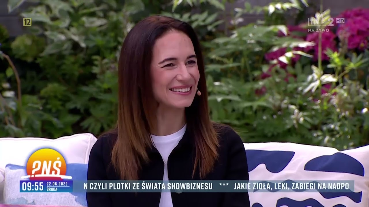 2022 06 22 Sobczak Concept®   Pani Bożena