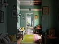 Colour combination best Design in home ....Contact now..#home #homedecoration #homestyle #colour #sh