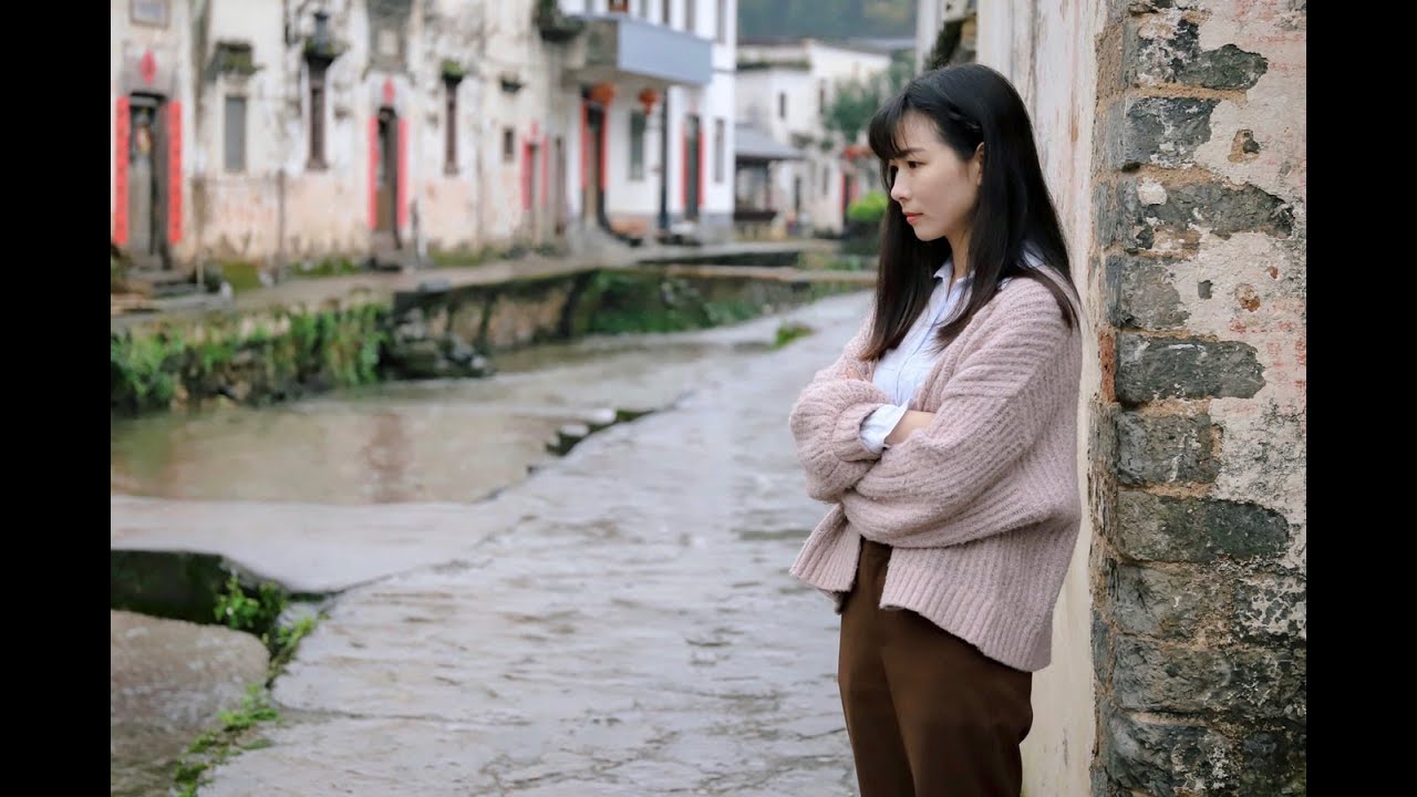 Killing Me Softly... (with his song) Instrumental by Ukulele Dave Down Under