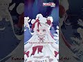 Jadi gini.. #vtuber #kumakumarine #vtubers #vtuberuprising #shorts