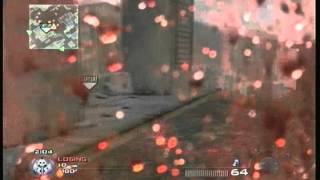 GB Dispute .. Opponent Using Blast Shield.