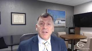Celebrity SGO 2021 Virtual Annual Meeting: David E. Cohn, MD, MBA Net Worth