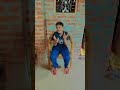 Hira tu To takala Ho Gaya hai## short funny comedy video ## 🤪😃😃😃😱😱😱😱😃😃🤪🤪👹🐃
