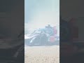 Incredible DRAMA at Imola 😲