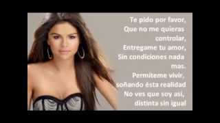 Selena Gomez U0026 The Scene Dices