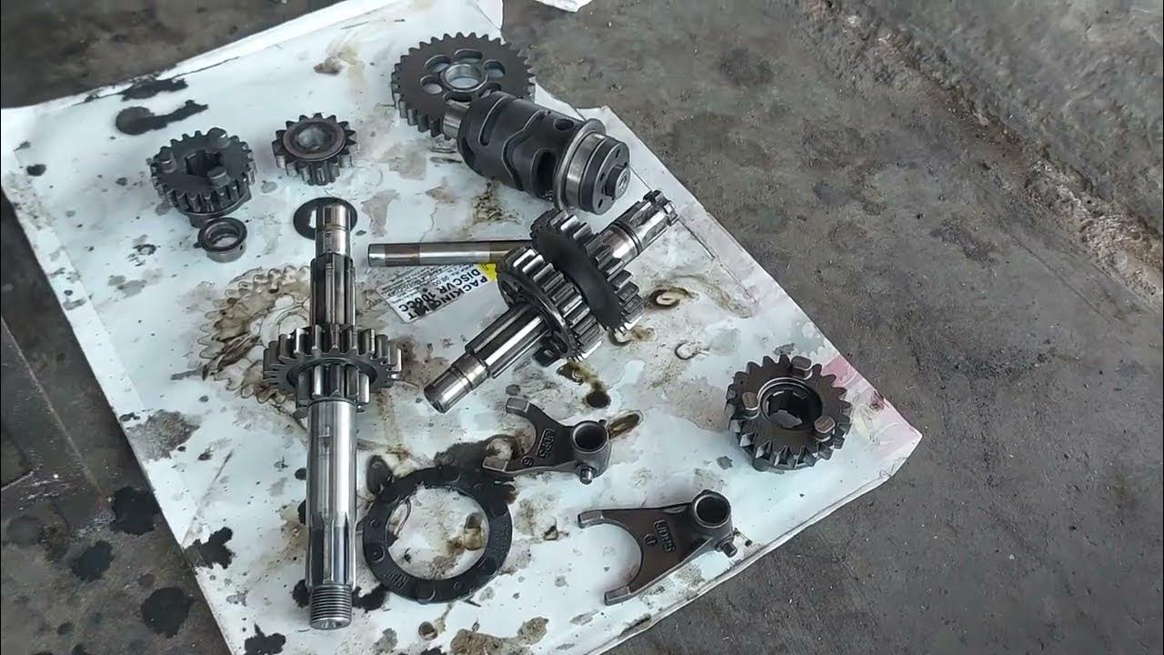 bajaj ct 100 bs4 discount