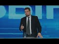 КАНДИДАТ ПОЛІТИЧНИХ НАУК відповідає на запитання глядачів у ток-шоу ДЗВІНОК - 18 червня