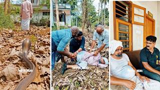 You Decide Whether To Laugh Or Cry After Watching This Reel-141