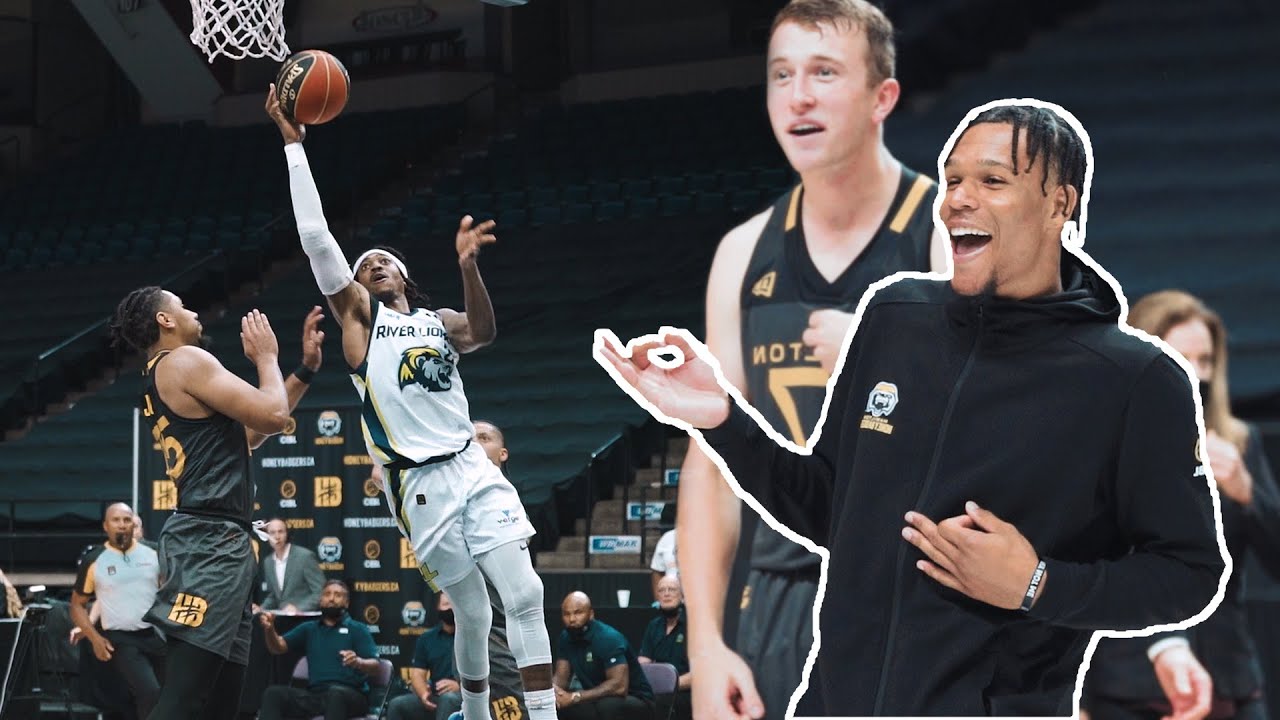 Day in the Life of a Pro Sports Videographer (Gameday Vlog) YouTube