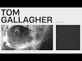 Tom Gallagher - After takeoff (Instrumental)