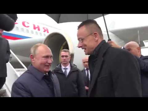Videó: Mikor van a repülés napja 2022 -ben Oroszországban