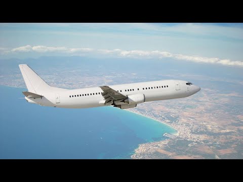 DE VENEZUELA A ESPAÑA - CUMPLO EL SUEÑO DE MONTARSE EN UN AVIÓN A MI MAMA VIDEOBLOG
