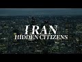 Hidden citizens  i ran so far away you season 4 trailer song lyric