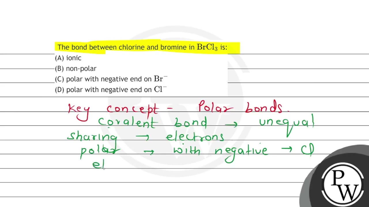 Brcl3