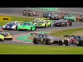 Runde 1 Zandvoort | DTM eSports 2025 | Re-Live | Deutsch