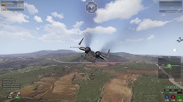 Arma 3 KpacT  C  Program Files x86 Steam steamapps common Arma 3 Arma3 x64 exe   skipIntro  noSplash